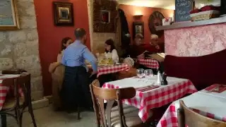Cafe Med – photo 3