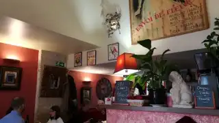 Cafe Med – photo 4
