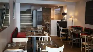 Cafe Mercier – photo 3