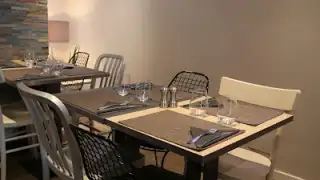 Cafe Mercier – photo 4