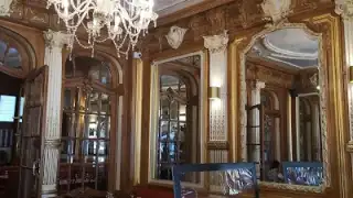Cafe Napoleon – photo 3