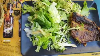 Cafe Nova – photo 2