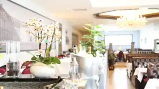 Cafe Ocean – photo 3