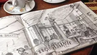 Cafe Panis – photo 2