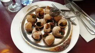 Cafe Panis – photo 4