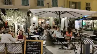Cafe Paulette – photo 4