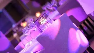 Cafe Pop Live – photo 3