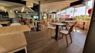 Cafe Pyrenees – photo 4