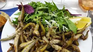 Cafe Restaurant de la Bourse – photo 2
