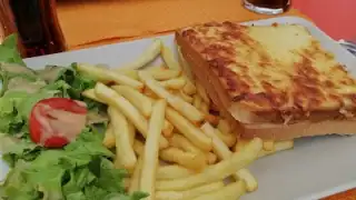 Cafe Saint Remi – photo 2