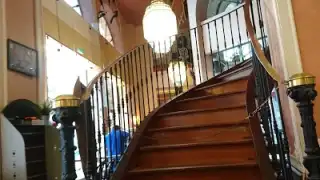 Cafe Saint Remi – photo 3