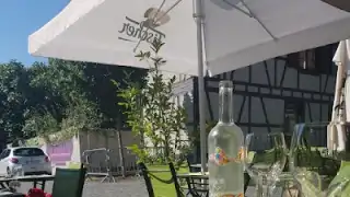 Restaurant Cafe Scilt