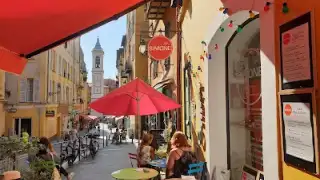 Cafe SIMONE – photo 3