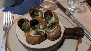 Cafe Terroir – photo 3