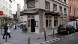 Cafe Thomas – photo 3