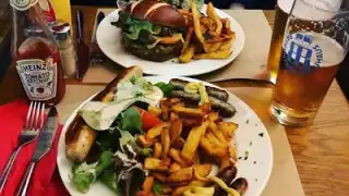 Cafe Titon – photo 3