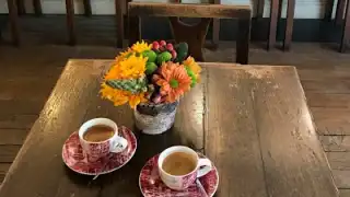 Cafe Verlet – photo 2