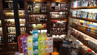 Cafes Henri Robertsau – photo 2