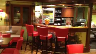 Cafes Henri Robertsau – photo 3