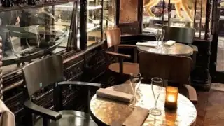 Caffe Stern – photo 4