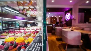 Cake Life Coffee – photo 3
