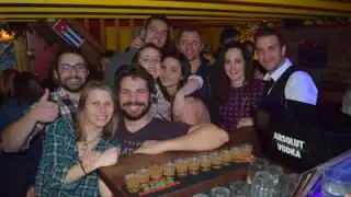 Calle Latino – photo 4