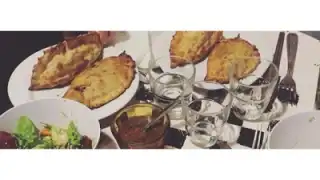 Caminito Empanadas Argentinas – photo 3