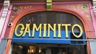 Caminito Empanadas Argentinas – photo 4