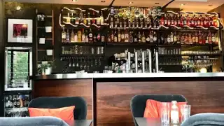 Canaletto Caffe – photo 3