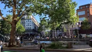 Canaletto Caffe – photo 4