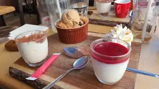 Cantine Max – photo 3