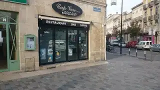 Cap Vers – photo 1