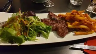 Cap Vers – photo 2