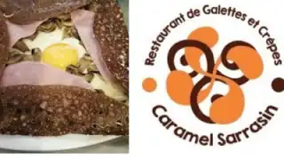 Caramel Sarrasin – photo 3