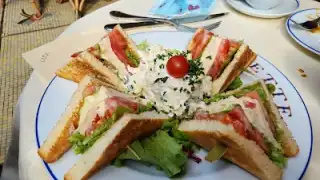 Carette – photo 2