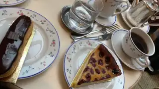 Carette – photo 3