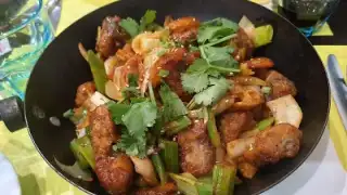 Carnet Gourmand – photo 2