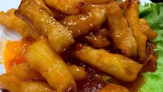Carnet Gourmand – photo 3
