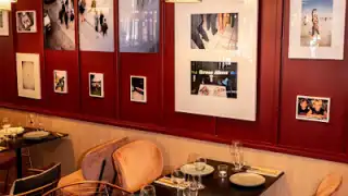 Carni – photo 1