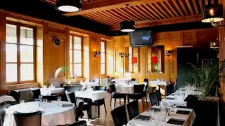 Carre Saone – photo 1
