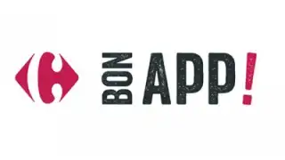 Carrefour Bon App – photo 1