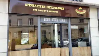 Restaurant Casa Dias