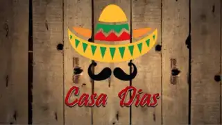 Casa Dias – photo 3