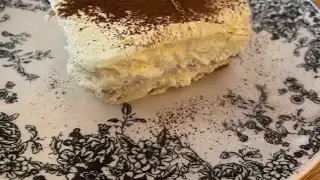 Casa Festa – photo 1
