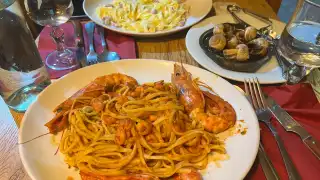 Casa Festa – photo 2