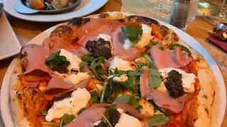 Casa Festa – photo 3