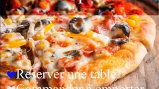 Casa Pizza – photo 2