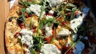 Casa Pizza – photo 3