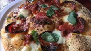 Casa Pizza – photo 4