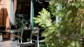 Casa Raphaela – photo 1
